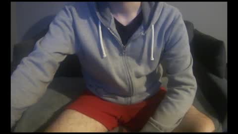 FacelessEscape online show from 10.23.25