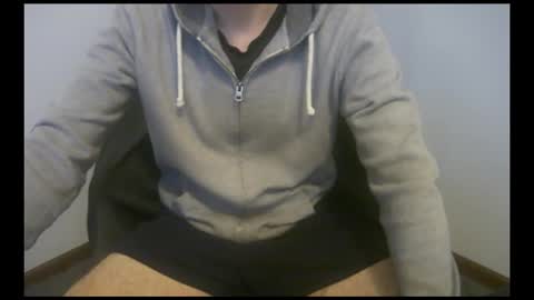 FacelessEscape online show from 12.03.25