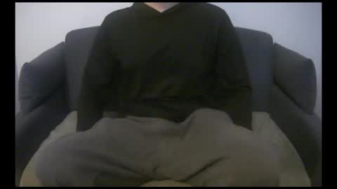 FacelessEscape online show from 03.03.26