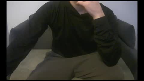 FacelessEscape online show from 03.10.26