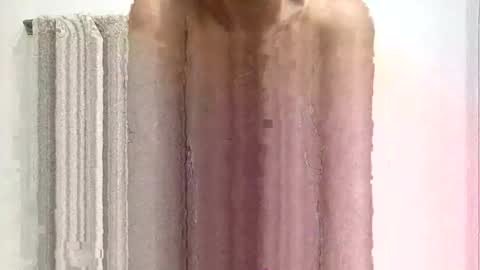 Faceless Jacks online show from 03.06.25