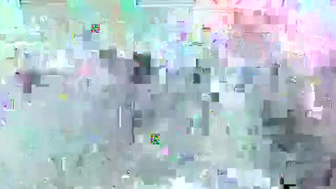 Faceless Jacks online show from 09.20.25