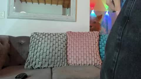 faceofbabyyy online show from 03.07.25