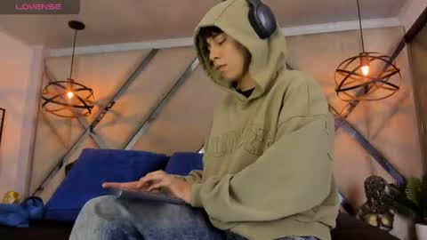 faceofbabyyy online show from 06.17.26