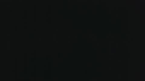 facesd online show from 02.10.25