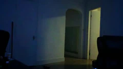 facesd online show from 04.18.26