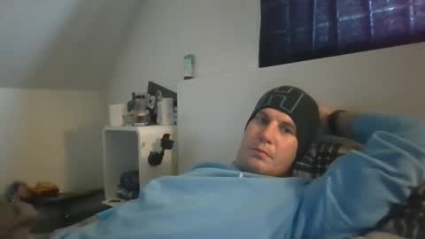 Dennis online show from 10.08.25