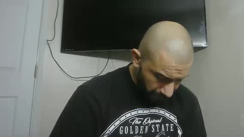 Mark online show from 12.04.24