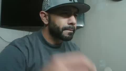 Mark online show from 12.08.24