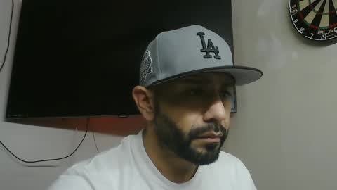 Mark online show from 12.09.24