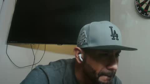 Mark online show from 01.02.25