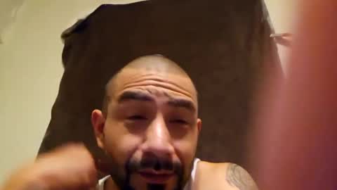 Mark online show from 02.02.25