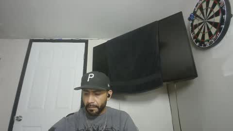 Mark online show from 10.22.25