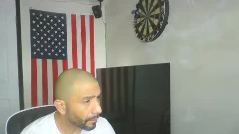 Mark online show from 03.22.26