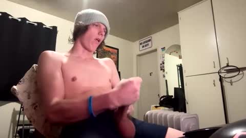 Snapshot of fadedboy4u chatting on 12.17.25 fadedboy4u online show from 12.17.25