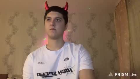 Michael online show from 02.02.26