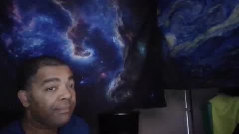 Snapshot of fadeyisteven32 chatting on 09.14.25 fadeyisteven32 online show from 09.14.25