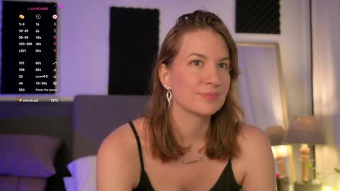 Fae online show from 05.09.26