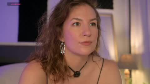Fae online show from 05.10.26
