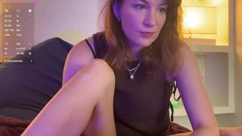 Fae online show from 05.24.26