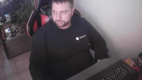 Snapshot of faelust chatting on 01.15.26 faelust online show from 01.15.26