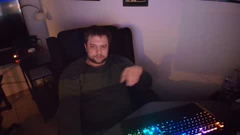 Snapshot of faelust chatting on 03.01.26 faelust online show from 03.01.26