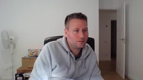 faer_087 online show from 11.12.25