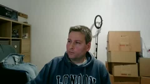 faer_087 online show from 01.12.26