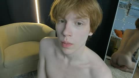 Kai online show from 04.17.26