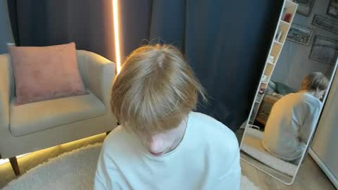 Kai online show from 04.20.26