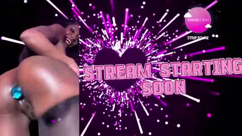 Fae and Cheta online show from 06.03.26