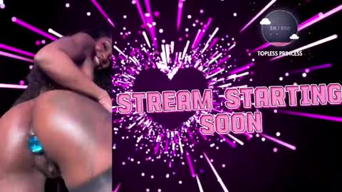 Fae and Cheta online show from 06.08.26