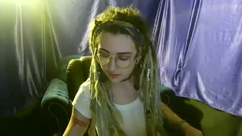 Fae online show from 11.08.25