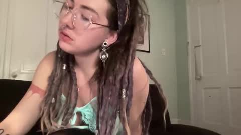 Fae online show from 03.24.26