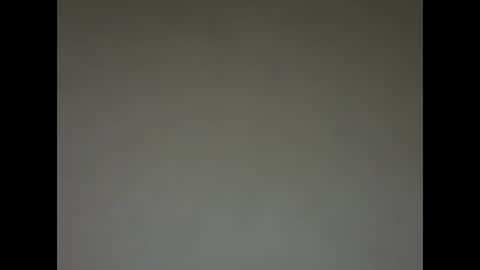 fafafa923 online show from 10.02.25