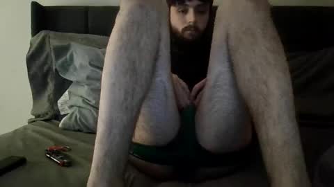 fagboy online show from 10.23.25