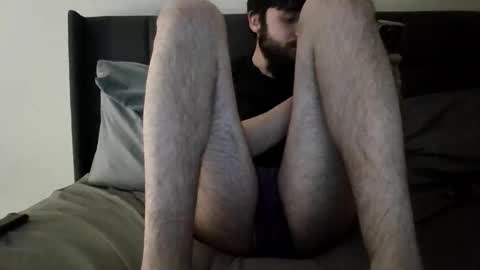 fagboy online show from 11.02.25