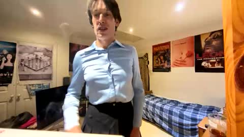 fagboysissy online show from 11.17.25