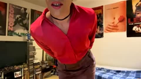 fagboysissy online show from 05.31.26