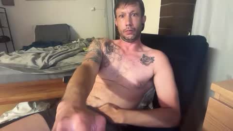 fagtatts online show from 05.25.26