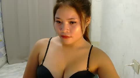 fahara_lea online show from 07.18.26