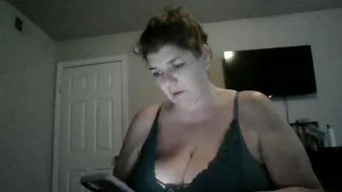 faidra mae online show from 01.06.25