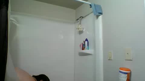 faidra mae online show from 01.08.25