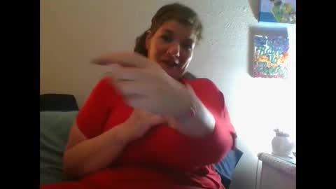 faidra mae online show from 02.10.25