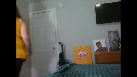 faidra mae online show from 02.14.25