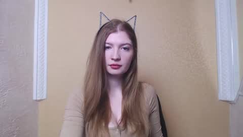 Eve online show from 03.07.25