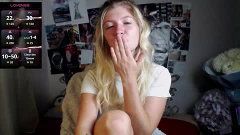 Eve online show from 09.16.25