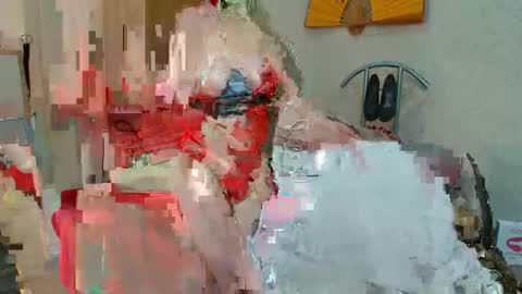 Eve online show from 02.21.26