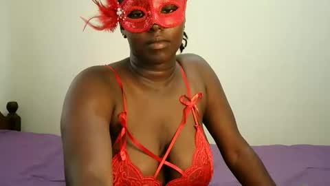 failisciousboobies online show from 11.13.25