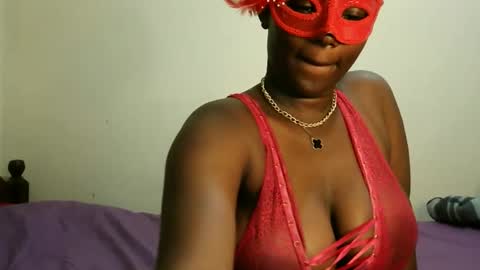 failisciousboobies online show from 11.17.25